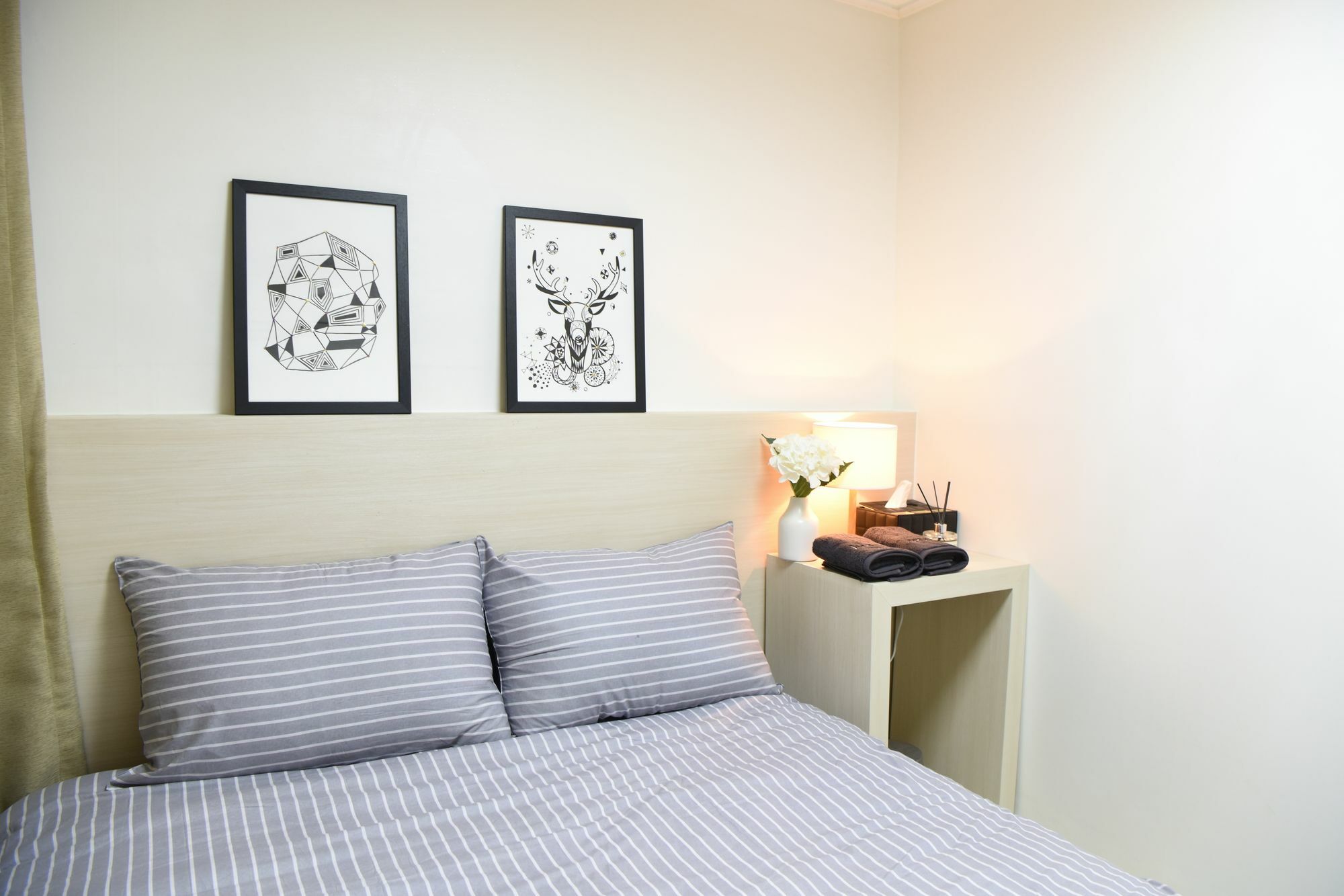 Jw Stay In Hongdae Seoul Exterior photo